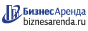 Коммерческая недвижимость в Петухове